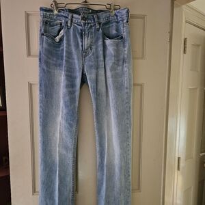 Men's American Eagle Outfitters Jeans - size 31 x 32